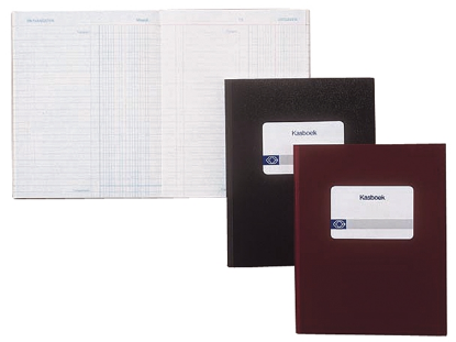 Afbeelding - 8050612-png